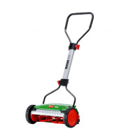 BRILL vřetenová sekačka RazorCut Premium 38