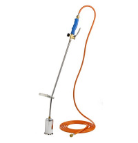Vypalovač Thermoflamm bio PROFESSIONAL