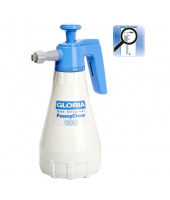 Pěnovač GLORIA FoamyClean 100