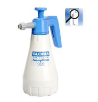 Pěnovač GLORIA FoamyClean 100