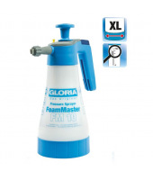 Pěnovač GLORIA FoamMaster FM 10