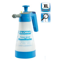 Pěnovač GLORIA FoamMaster FM 10