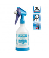 Rozprašovač CleanMaster EXTREME EX 05