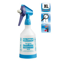 Rozprašovač CleanMaster EXTREME EX 05