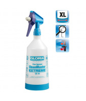 Rozprašovač CleanMaster EXTREME EX 10