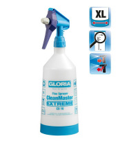 Rozprašovač CleanMaster EXTREME EX 10