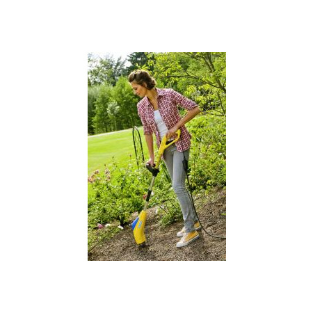 Kypřič půdy Gardenboy plus Kypřič půdy Gardenboy plus