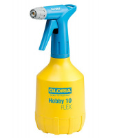 GLORIA Hobby 10 FLEX