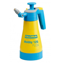 Postřikovač tlakový Hobby 125 FLEX