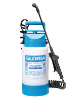 Pěnovač GLORIA FoamMaster FM 30