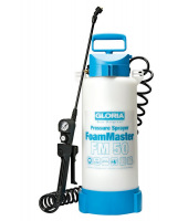 Pěnovač GLORIA FoamMaster FM 50