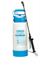 Postřikovač tlakový CleanMaster CM 50