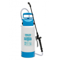 Postřikovač tlakový CleanMaster PERFORMANCE PF 50