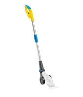 FineCut 18 V compact Drive&Cut